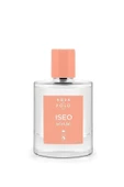 AQUA Dİ POLO 1987 AQUA Dİ POLO 1987 Iseo Sense 50 Ml Kadın Edp Apcn000902 - 1