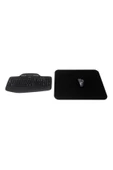 Daytona Mouse Pad Masaüstü , Office , Oyun 40 Cm / 50cm - 2