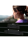 Jaybird Logitech Freedom 2 Kablosuz Kulakiçi Bluetooth Spor Kulaklık-beyaz - 7