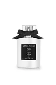 AQUA Dİ POLO 1987 AQUA Dİ POLO 1987 Omodeo Kadın Parfüm Plwmnpr4 - 4