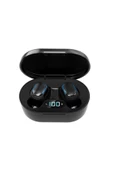 woosic W310b Tws Bluetooth 5.0 Kulaklık - 7