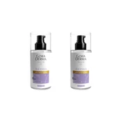 İkili Avicenna 35 SPF Leke Karşıtı Krem Seti - 1