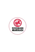 ISANA ISANA Hydro Booster Nemlendirici Jel Krem, Yoğun Bakım Etkili 50 ml - 5