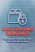 OKEY Nirvana Kayganlaştırıcılı Jel 100 Ml - 4
