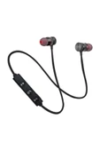 Woozik Woosıc Woosic M900 Manyetik Bluetooth 4.2 Kulakiçi Kulaklık - 3