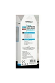 SYROX Micro Usb Şarj Ve Data Kablosu C70 - 2