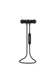 Woozik Woosıc Woosic M900 Manyetik Bluetooth 4.2 Kulakiçi Kulaklık - 1