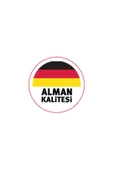 ISANA ISANA Hydro Booster Nemlendirici Jel Krem, Yoğun Bakım Etkili 50 ml - 4