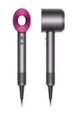 dyson Profesyonel Saç Fön Makinesi - 3