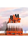 B&M Bm Kalem Parfüm 48 Adet - 1