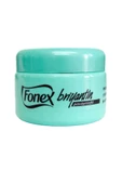 FONEX Briyantin 150 Ml - 1