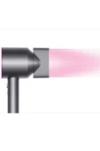 dyson Profesyonel Saç Fön Makinesi - 1