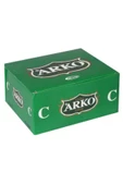 ARKO Classic Yağlı Krem 20 Cc 12'Li Paket - 3