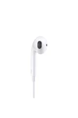 NOİR Apple Mnhf2Zm/A Earpods Headphone Plug Jaklı Kulak Içi Kulaklık Uyumlu - 1