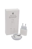 KAMA İphone 13 Pro Max Şarj Cihazı - 1