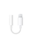 ASF Sesatech Iphone Lightning To Headphone Jack Dönüştürücü - 1