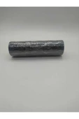 POWERDEX Vmax Elektrik Bandı (10'Lu) - 3