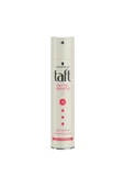 TAFT Saç Spreyi Phyto Keratin No 4 250Ml - 1