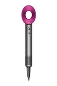 dyson Profesyonel Saç Fön Makinesi - 4