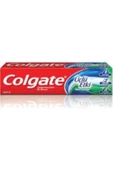 COLGATE Diş Macunu 50 Ml Üçlü 3 Etki 7891024128923 - 1