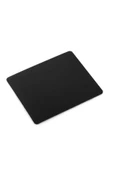 Daytona Mouse Pad Masaüstü Office /oyun 30 Cm / 30 Cm - 1
