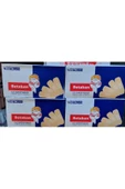 BETASAN Betaban Yara Bandı 4 Paket 30'Lu - 1