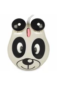Daytona Panda 3 Tuşlu Optik Mouse - 3
