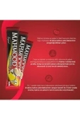 mahmood Coffee 3'Ü 1 Arada Hazır Kahve 48 Adet X 18 G 890799 - 5