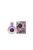 50 Ml Kadın Parfüm - 1