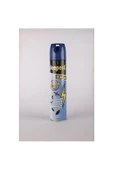 CEYLAN TRADE Deepest Aerosol Sinek-Sivrisinek Ilacı 300 Ml - 1