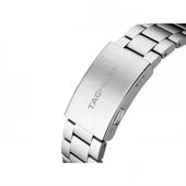 TAG Heuer Formula 1 WAZ1110.BA0875 Kol Saati - 3