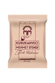 MEHMET EFENDİ Kuru Kahveci Türk Kahvesi 100 G - 1