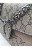 Dionysus Small Shoulder Bag Kadın Omuz Çantası - 2