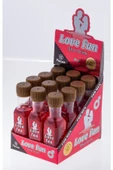 ginseng Love Fun Shot 12 Adet - 1