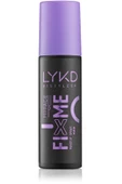 LYKD LYKD Makyaj Sabitleyici Sprey Matte thumbnail 1
