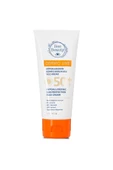 BEE BEAUTY BEE BEAUTY Marka: Hipoalerjenik Güneş Koruyucu Yüz Kremi Spf50+ 50 Ml Kategori: Yüz Güneş Kremi - 2