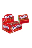 PUNTO Sakız Karpuz Aromalı 100 Adet - 1