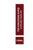 Erkek Parfüm 90 Ml Deodorant 150 Ml Extreme - 4