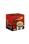 mahmood Coffee 3'Ü 1 Arada Hazır Kahve 48 Adet X 18 G 890799 - 1