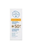 BEE BEAUTY BEE BEAUTY Marka: Hipoalerjenik Güneş Koruyucu Yüz Kremi Spf50+ 50 Ml Kategori: Yüz Güneş Kremi - 3