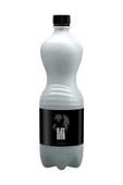 BURN Black Bruin Enerji Içeceği 1 Lt - 1
