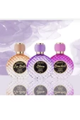 50 Ml Kadın Parfüm - 2