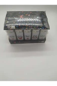 POWERDEX Side Lite  Çakmak30 Adet - 1
