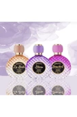 50 Ml Kadın Parfüm - 3