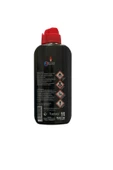X-LİTE Orijinal 80Ml Çakmak Benzini - 2