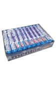 MENTOS Stıck Nane 37,5 Gr X 20 Adet - 1