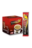 mahmood Coffee 3'Ü 1 Arada Hazır Kahve 48 Adet X 18 G 890799 - 3