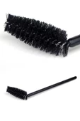 MARA MARA Eyebrow Shaper Kaş Şekillendirici Sabitleyici Fırça 50ml - 7