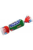NAZAR Sakız Şekersiz 100 Adet Karpuz - 1