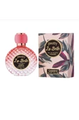 50 Ml Kadın Parfüm - 1